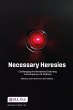 Necessary Heresies (eBook, PDF) - Bild 1