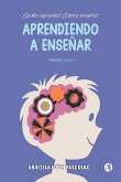 Aprendiendo a enseñar (eBook, ePUB)