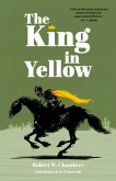 The King in Yellow (Warbler Classics Annotated Edition) (eBook, ePUB)