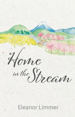 Home in the Stream (eBook, ePUB)