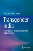 Transgender India