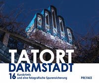 Tatort Darmstadt - Ohlhauser, Gerd