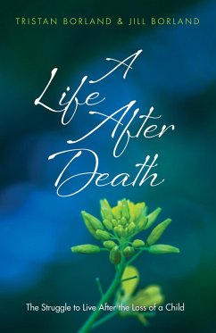 A Life After Death (eBook, ePUB)