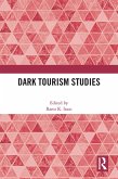 Dark Tourism Studies (eBook, ePUB)
