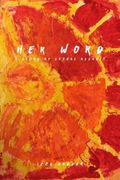 Cover Her Word (eBook, ePUB)