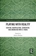 Playing with Reality (eBook, ePUB) - Bild 1