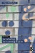 Introducing Interpreting Studies... - Bild 1