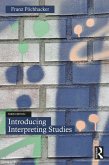 Introducing Interpreting Studies (eBook, ePUB)