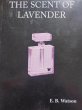The Scent of Lavender (The Lavender... - Bild 1