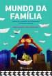 Mundo da família (eBook, ePUB) - Bild 1