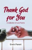 Thank God for You (eBook, ePUB)