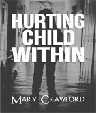 Hurting Child Within (eBook, ePUB)