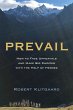 Prevail (eBook, ePUB) - Bild 1
