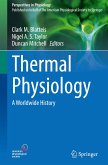 Thermal Physiology