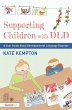 Supporting Children with DLD (eBook,... - Bild 1