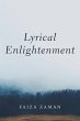Lyrical Enlightenment (eBook, ePUB) - Bild 1