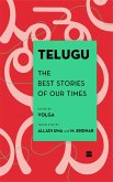 Telugu (eBook, ePUB) Telugu (eBook, ePUB)