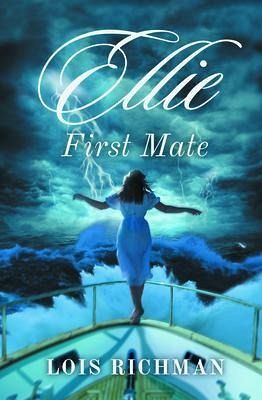 Ellie (eBook, ePUB)