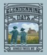 Glendenning Days (eBook, ePUB) - Bild 1