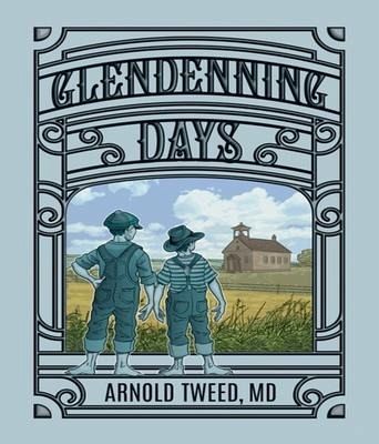 Glendenning Days (eBook, ePUB) Glendenning Days (eBook, ePUB)