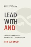 Lead with AND (eBook, ePUB)