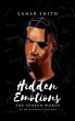 Hidden Emotions (eBook, ePUB) - Bild 1