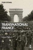 Transnational France (eBook, PDF)