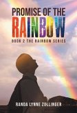 Promise of The Rainbow (eBook, ePUB)
