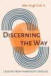 Discerning the Way (eBook, ePUB) - Bild 1