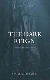 The Dark Reign (eBook, ePUB)