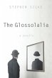The Glossolalia (eBook, ePUB) - Bild 1