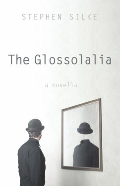 The Glossolalia (eBook, ePUB)