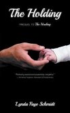 The Holding (eBook, ePUB) The Holding (eBook, ePUB)