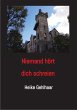 Niemand hört dich schreien (eBook,... - Bild 1
