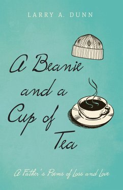 A Beanie and a Cup of Tea (eBook, ePUB)