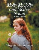 Molly McGolly and Mother Nature (eBook, ePUB)
