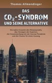Das CO2-Syndrom und seine Alternative (eBook, ePUB)