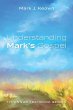 Understanding Mark's Gospel (eBook,... - Bild 1