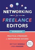Networking for Freelance Editors (eBook, ePUB)