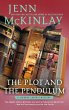 The Plot and the Pendulum (eBook, ePUB) - Bild 1