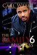 The Family Business 6 (eBook, ePUB) - Bild 1