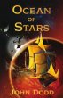Ocean of Stars (eBook, ePUB) - Bild 1