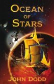 Ocean of Stars (eBook, ePUB)
