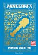 Minecraft oficial: Manual creativo... - Bild 1