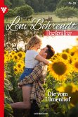 Die vom Ulmenhof (eBook, ePUB) Die vom Ulmenhof (eBook, ePUB)