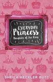 Everyday Princess (eBook, ePUB)