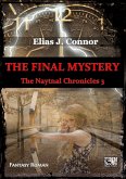 The final mystery (eBook, ePUB)