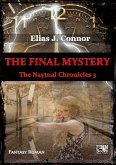 The final mystery (eBook, ePUB) The final mystery (eBook, ePUB)