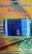Encyclopaedia Of Bioinformatics... - Bild 1