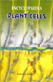 Encyclopaedia Of Plant Cells (eBook, ePUB)